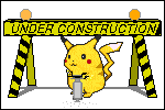 pika pika